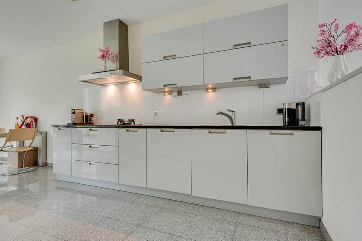 Foto 14 van De Blazer 16