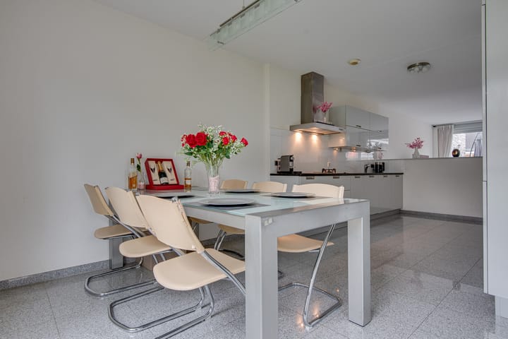 Foto 15 van De Blazer 16