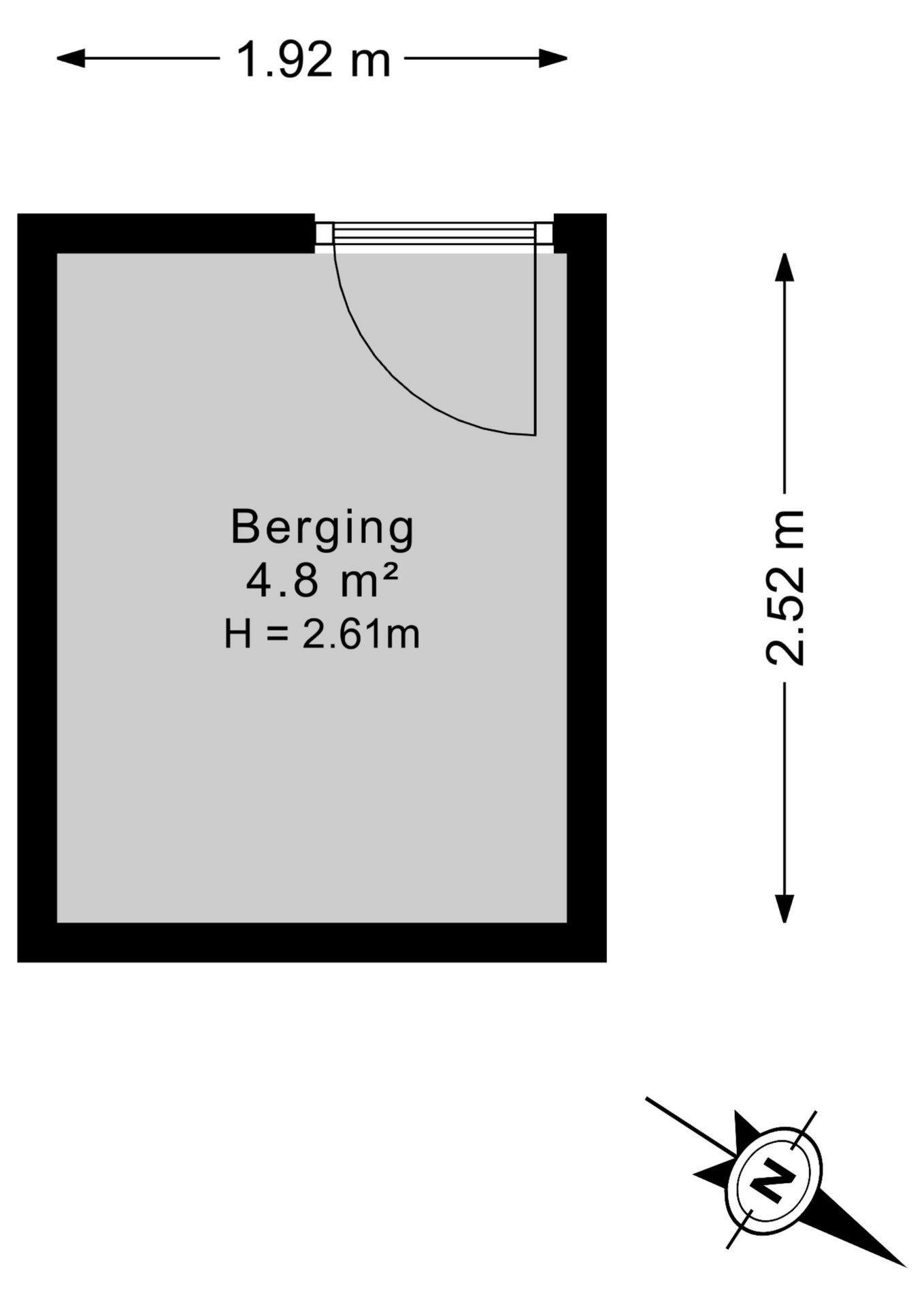 Foto 30 van Prins Frederiklaan 420