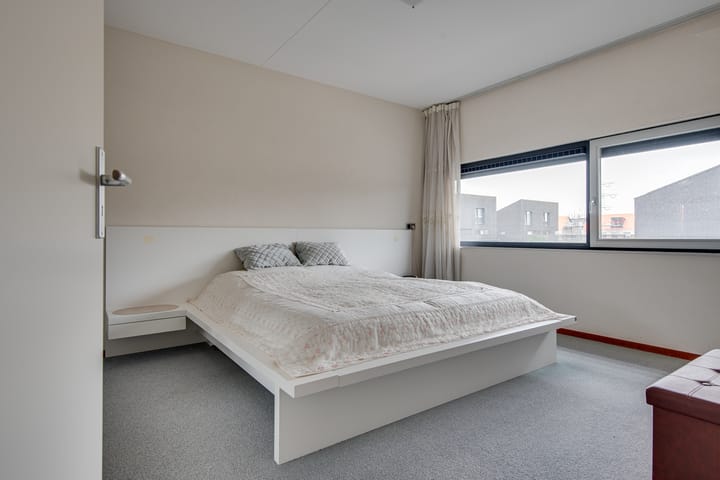 Foto 19 van De Blazer 16