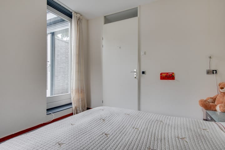 Foto 22 van De Blazer 16