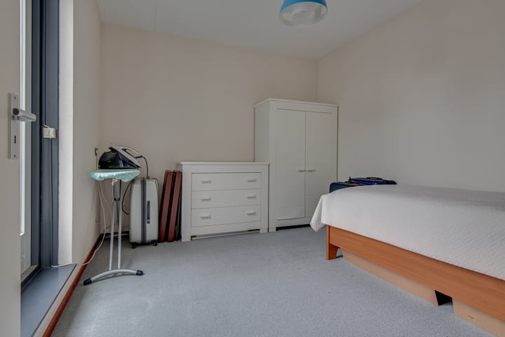 Foto 23 van De Blazer 16