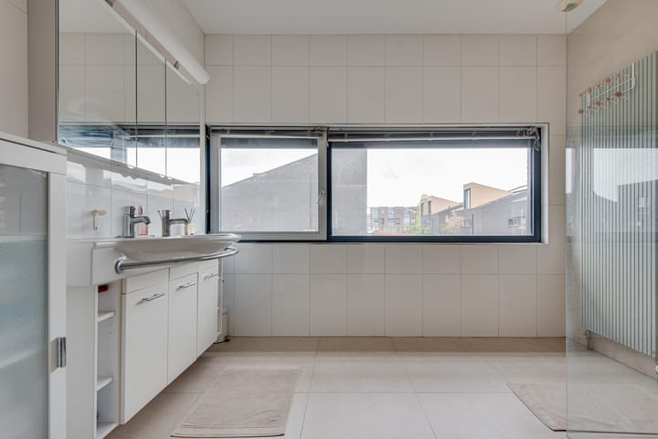 Foto 26 van De Blazer 16