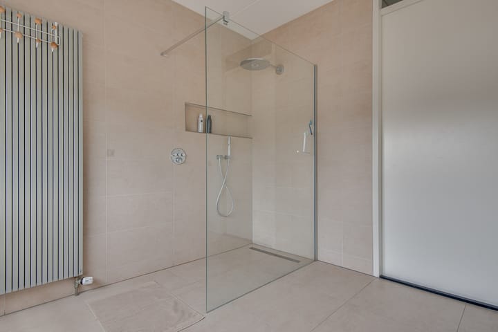 Foto 27 van De Blazer 16