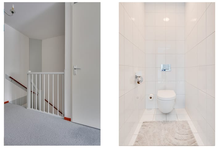 Foto 28 van De Blazer 16