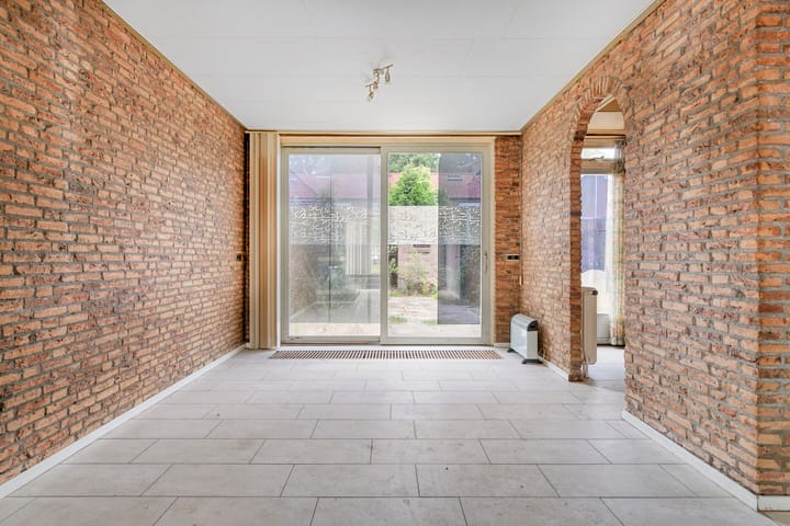 Foto 11 van Hieronymusstraat 20