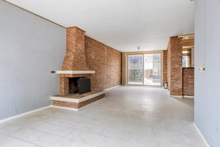 Foto 12 van Hieronymusstraat 20