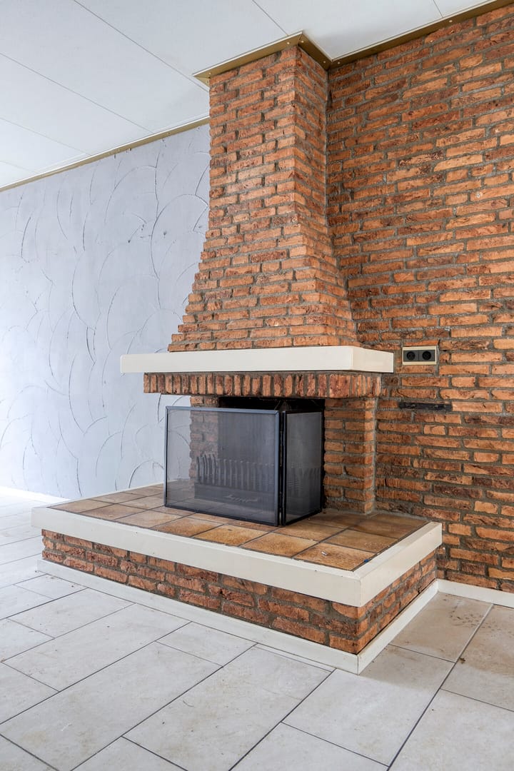 Foto 13 van Hieronymusstraat 20