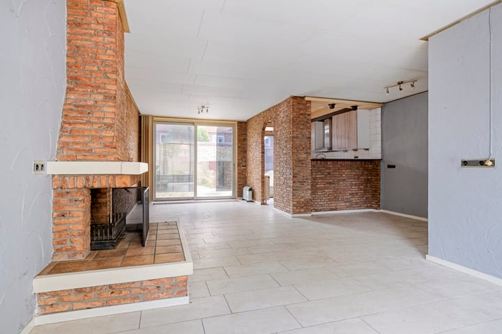 Foto 14 van Hieronymusstraat 20