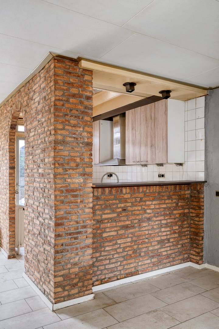 Foto 15 van Hieronymusstraat 20