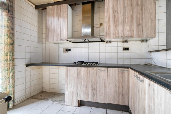 Foto 16 van Hieronymusstraat 20