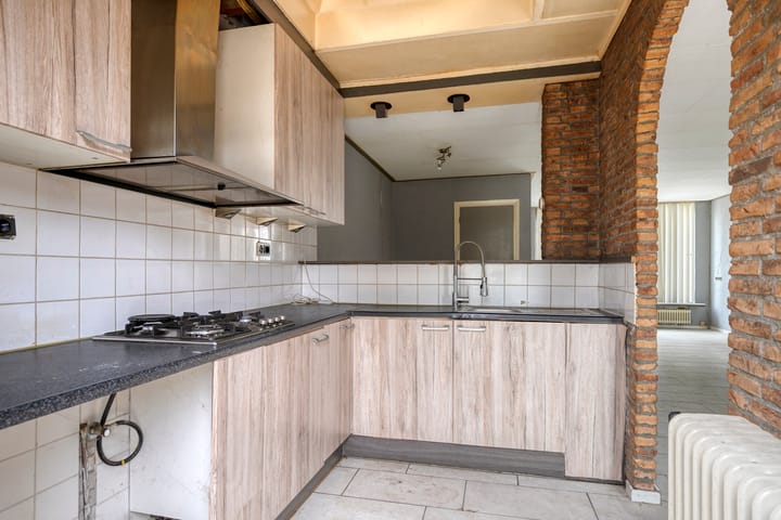 Foto 17 van Hieronymusstraat 20