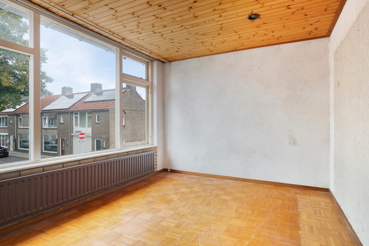 Foto 21 van Hieronymusstraat 20