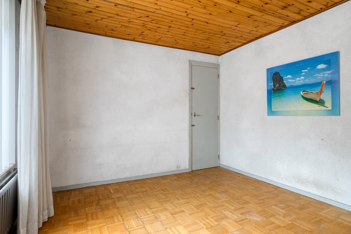 Foto 23 van Hieronymusstraat 20