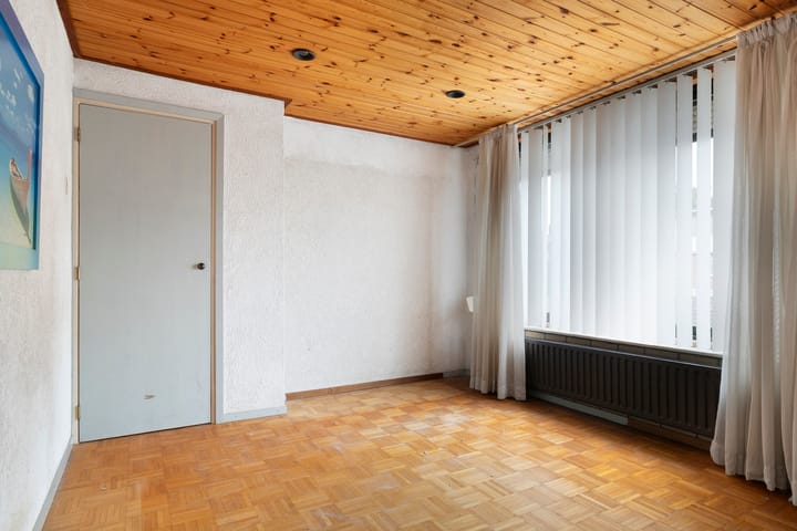 Foto 24 van Hieronymusstraat 20