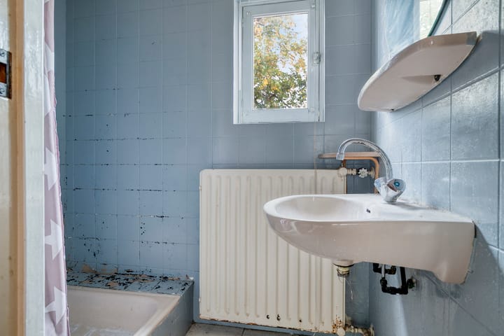 Foto 26 van Hieronymusstraat 20