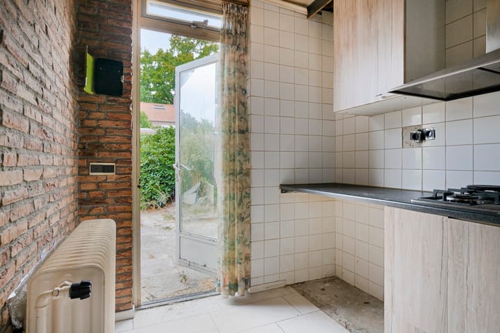 Foto 18 van Hieronymusstraat 20