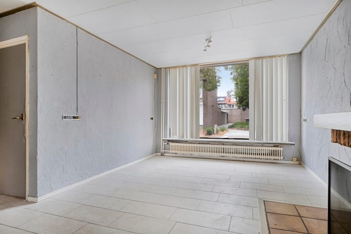 Foto 28 van Hieronymusstraat 20