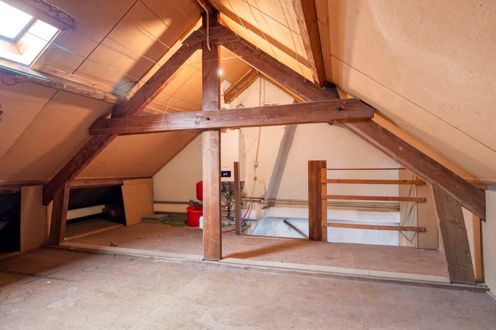 Foto 29 van Hieronymusstraat 20