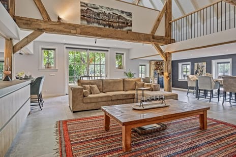 Dieckertsweg 4 secondary image