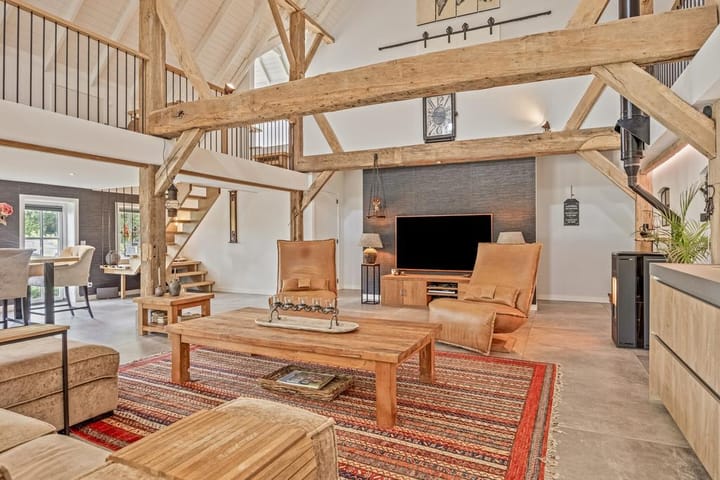 Photo 3 of Dieckertsweg 4