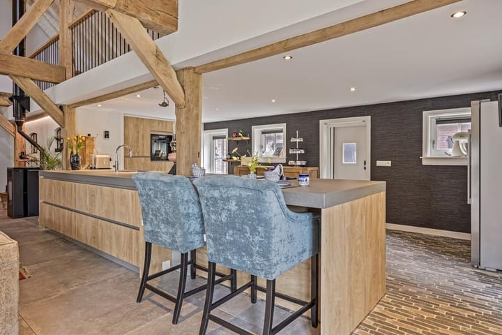 Photo 4 of Dieckertsweg 4