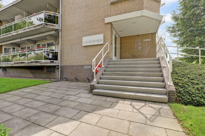 Foto 6 van Adamsdreef 227