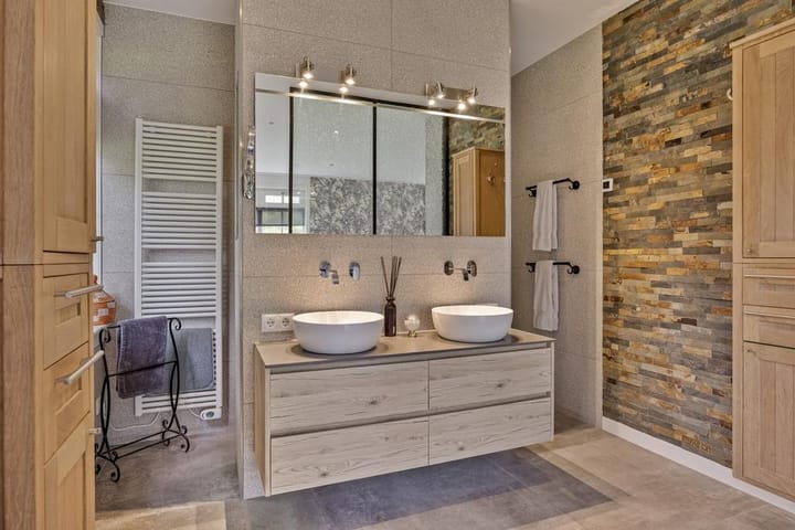 Photo 5 of Dieckertsweg 4