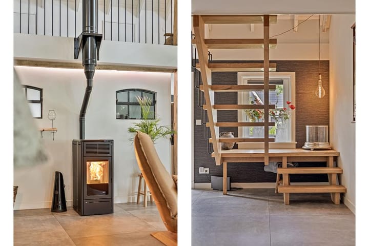 Photo 8 of Dieckertsweg 4