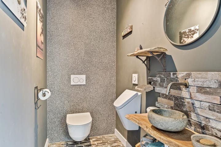 Photo 9 of Dieckertsweg 4