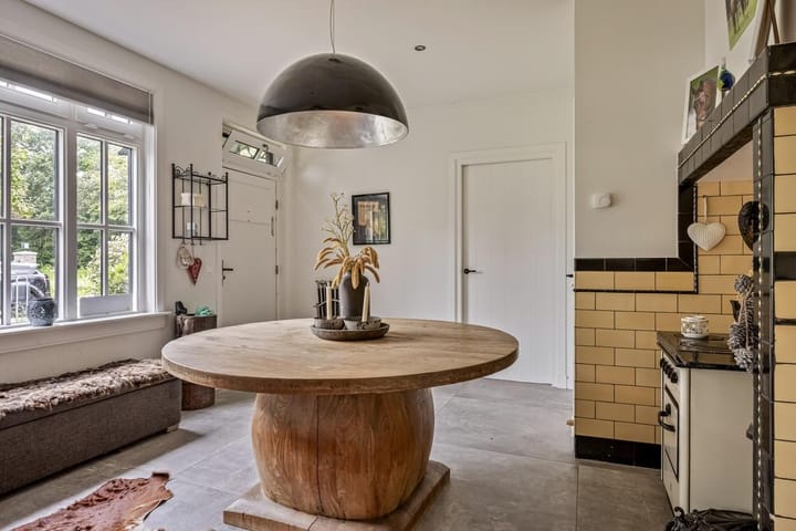 Photo 11 of Dieckertsweg 4