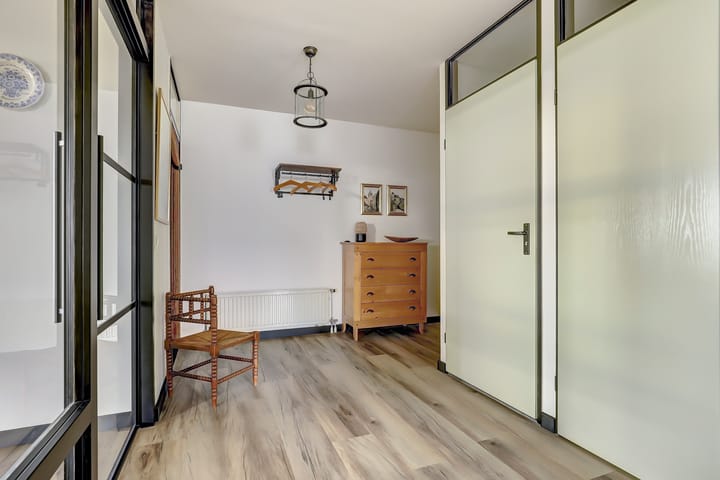 Foto 10 van Adamsdreef 227