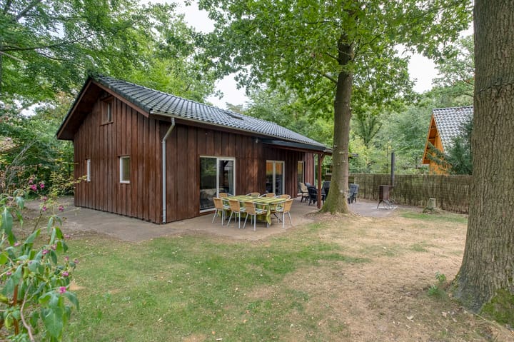 Photo 1 of Lhee 88-A9