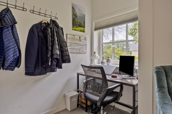 Photo 12 of Dieckertsweg 4