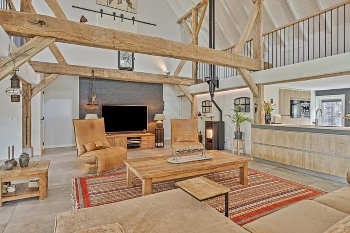 Photo 13 of Dieckertsweg 4