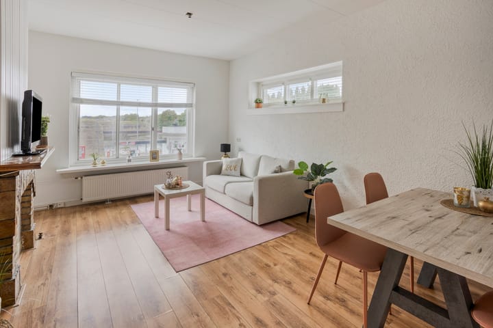 Foto 2 van Citadellaan 119