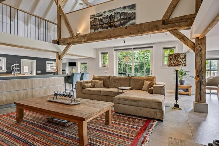 Photo 14 of Dieckertsweg 4