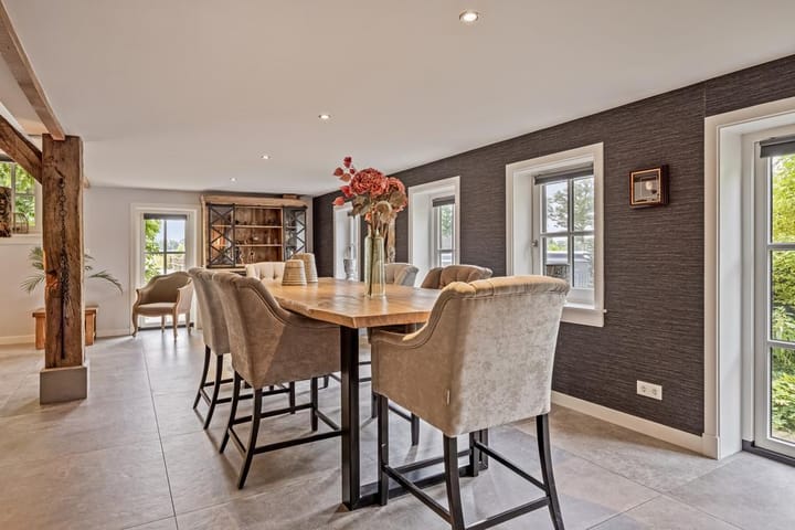 Photo 15 of Dieckertsweg 4