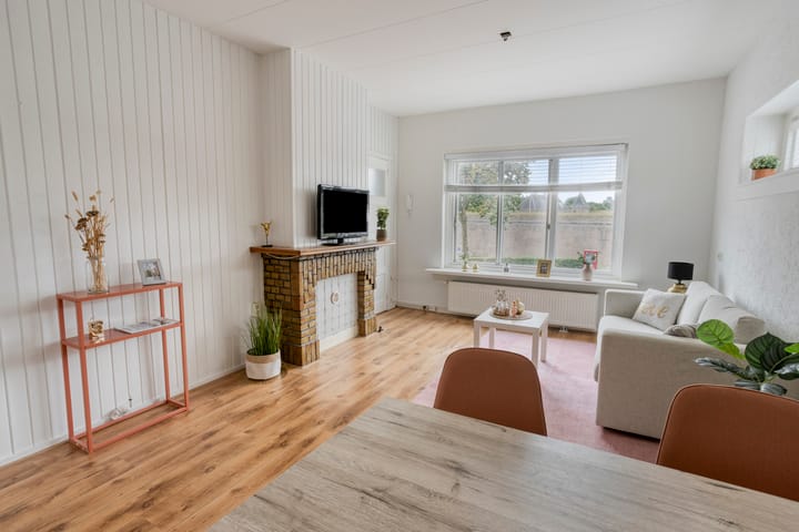 Foto 3 van Citadellaan 119