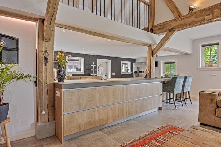 Photo 16 of Dieckertsweg 4