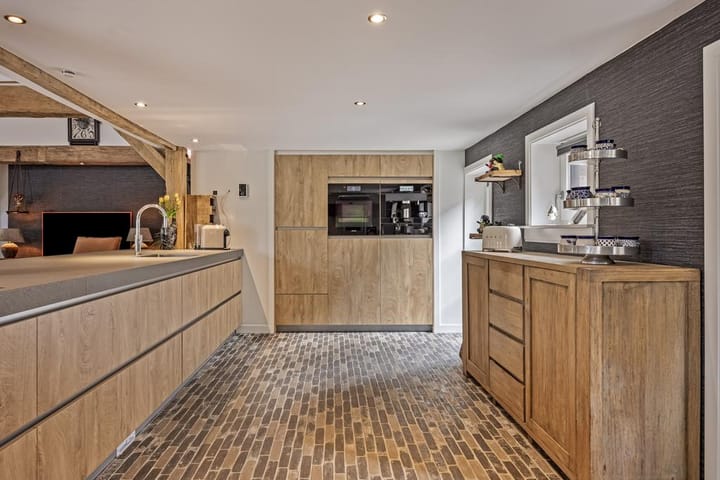 Photo 17 of Dieckertsweg 4