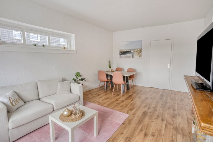 Foto 5 van Citadellaan 119