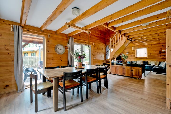 Photo 6 of Lhee 88-A9