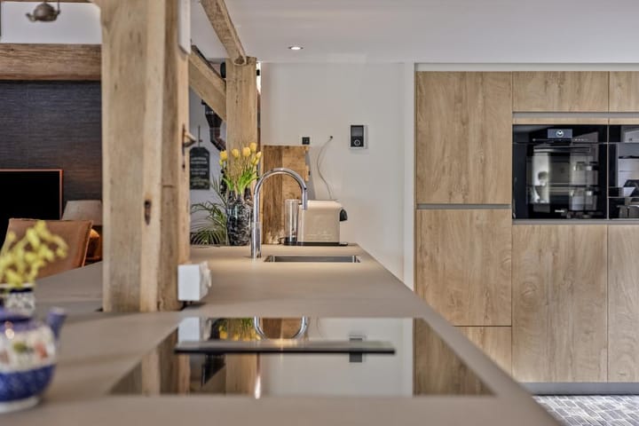 Photo 19 of Dieckertsweg 4