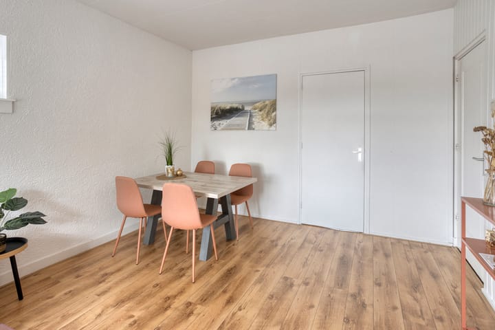 Photo 6 of Citadellaan 119