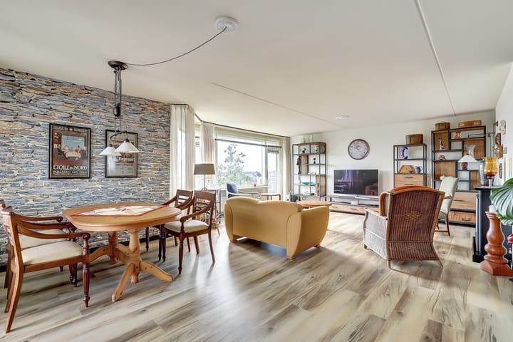 Foto 15 van Adamsdreef 227