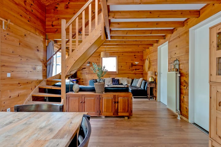 Photo 7 of Lhee 88-A9