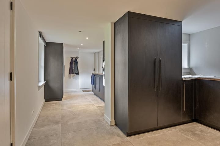 Photo 20 of Dieckertsweg 4