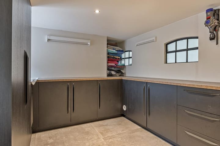 Photo 21 of Dieckertsweg 4