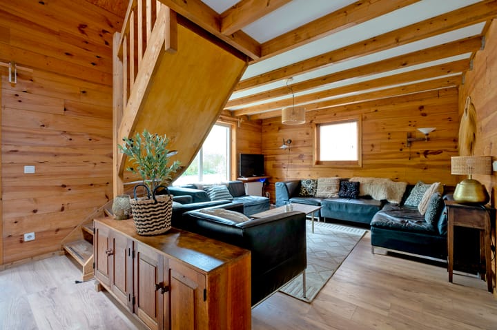 Photo 8 of Lhee 88-A9